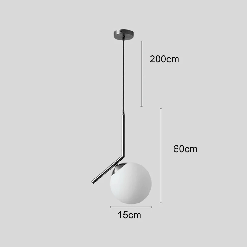pendule-moderne-suspendue