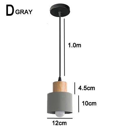 suspension-plafond-moderne-gris-bois