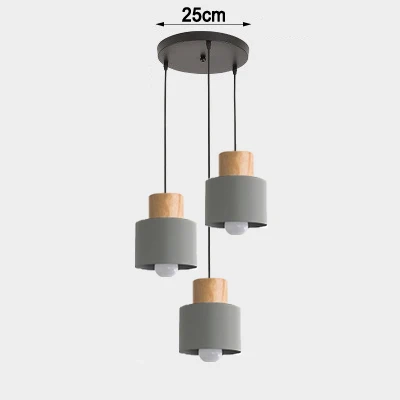 suspension-moderne-gris-bois