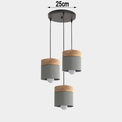 suspension-moderne-bois-gris