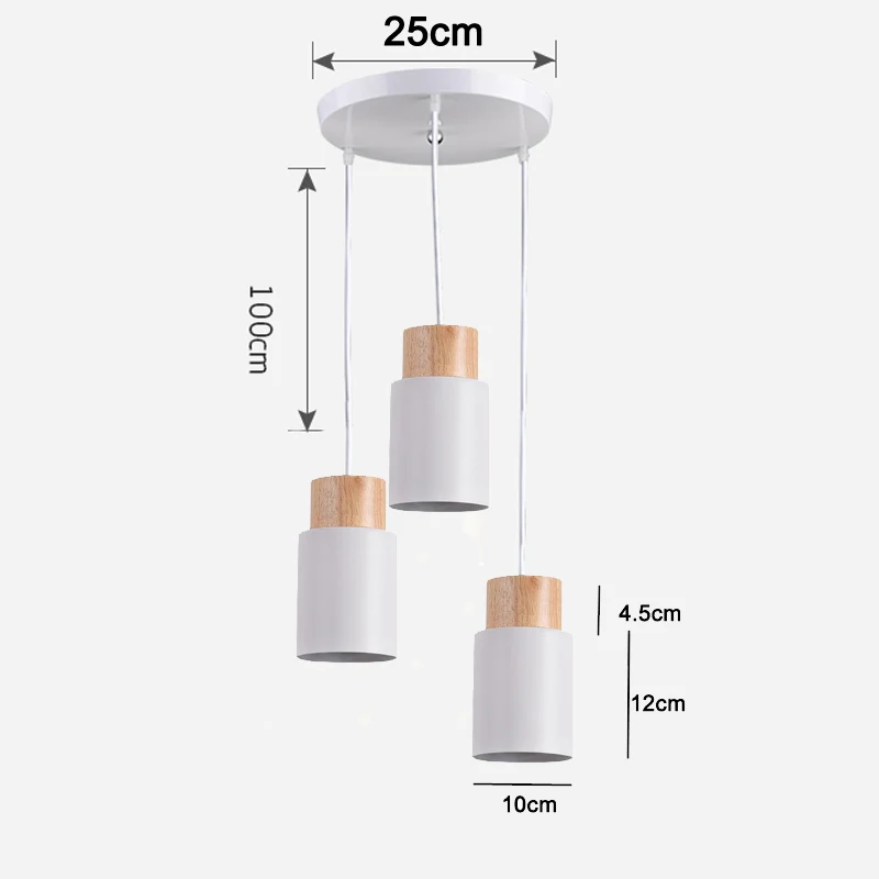 suspension-trois-cylindres-bois-blanc