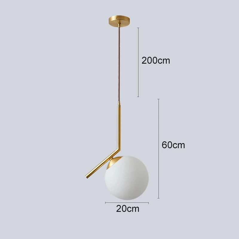 lampe-pendant-plafond-moderne