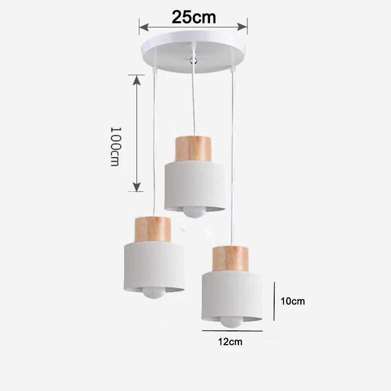 suspension-minimaliste-blanche-bois